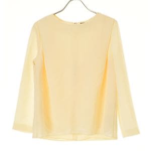 Diagram GRACE CONTINENTAL / ����������॰�졼��������ͥ󥿥� 3544 11752-0 �Хå����å� Ĺµ�֥饦�� 