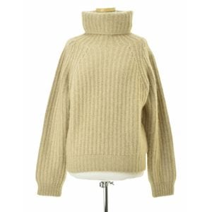 Fordmills / �ե����ɥߥ륺 597-7260005 �����ߥ� �����ȥ�ͥå� Ĺµ�˥åȥ������� 