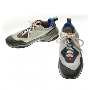 PUMA / �ס��� 367996 02 THUNDER ELECTRIC ����������쥯�ȥ�å� ���ˡ����� 