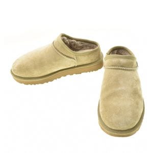 UGG / ���� 1009249 CLASSIC SLIPPER �ࡼ�ȥ� ����å� ������� 