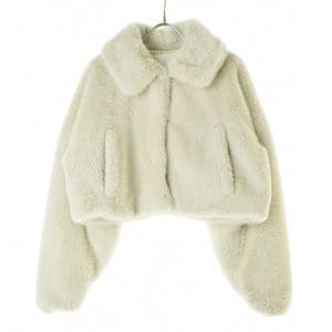 CHICO / ���� 23SC037 �ե������硼�� ���㥱�å� 