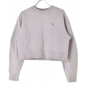 MARITHE FRANCOIS GIRBAUD / �ޥ�ƥե�󥽥兩��ܡ� 1MG23CSW104 �ץ졼�� Ĺµ�������å� 