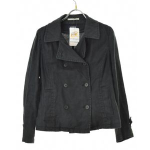 JOURNAL STANDARD / ���㡼�ʥ륹��������� ���֥�ܥ��� ��ͥ󥸥㥱�å� 