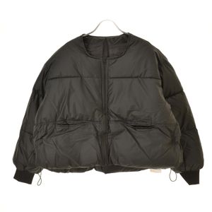 PEINDRE ���� ���硼�Ⱦ� ���㥱�å� 