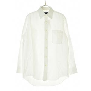 DANIEL HECHTER ���å��� Ĺµ����� 