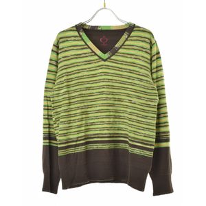 SIDE SLOPE / �����ɥ������� �ܡ����� V�ͥå� Ĺµ�˥åȥ������� 