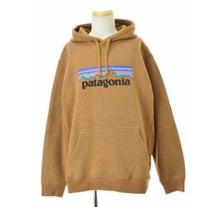 PATAGONIA / �ѥ����˥� 21AW 39622 M's P-6 Logo Uprisal Hoodie P-6 ���� ���åץ饤����ա��ǥ� �������åȥѡ����� 