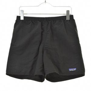 PATAGONIA / �ѥ����˥� Baggies Shorts �Х����� ���硼�� ���硼�ȥѥ�� 