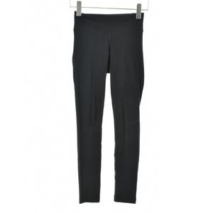 REEBOK / �꡼�ܥå� TE COTTON LEGGING �쥮�� 