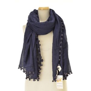 SHIPS / ���åץ� ������� �ܥ�ܥ��ե��åȥ󥷥륯��Ƚ ���ȡ��� 