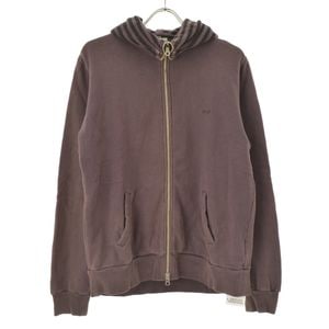 MONTAGE / ��󥿡����� 00s 2WAY �ܡ��������� ���åץ��åץ������åȥѡ����� 