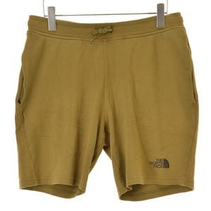 THE NORTH FACE / �Ρ����ե����� ������������ ���硼�ȥѥ�� 