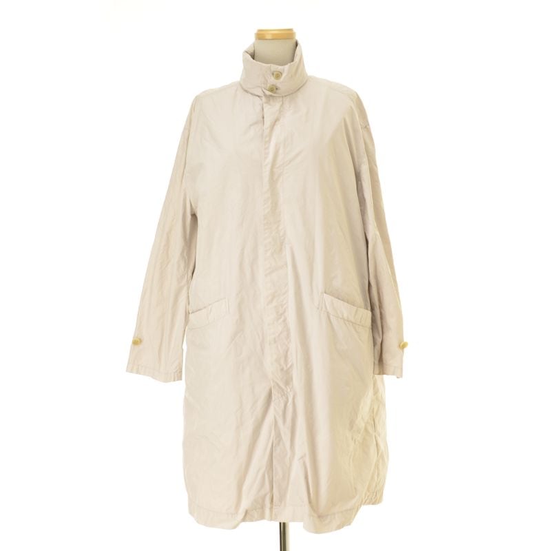 GALERIE VIE / �����꡼������ 23-08-11-08001 �饤�ʡ��� ������ 