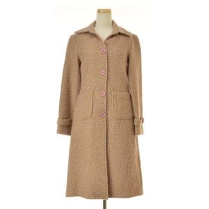 ���� / �ե륮 SUITE 62 �ߥå��� ���� ������ 