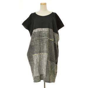 SOU SOU / �������� Ĺ������ ��Ƭ�� �Ρ����꡼�֥��ԡ��� 