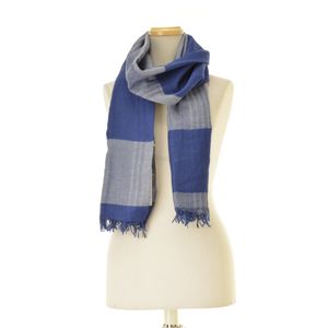 L.E.O. �Ž��� ���ȡ��� 