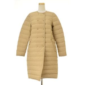 Encachette / ���󥭥㥷���å� ���ꥸ�ʥ� �Ρ����顼 ���֥� �����󥳡��� 