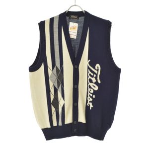 Fitleist ������륦���� �˥åȥ٥��� 