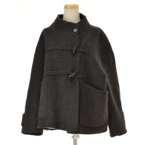 ap retro / �����ԡ���ȥ� AP24339 ������ɥ��顼���åե륳���� ���åե륳���� 