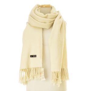 VIS / �ӥ� GMF7311 ��Ƚ ���ȡ��� 