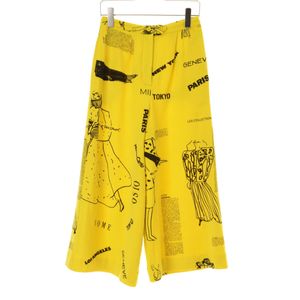 PER SPOOK / �ڥ륹�ݡ��� �����������å� �ѥ�� 