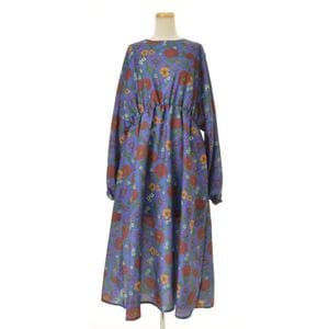 WITH KURUMI NAKATA �� Green Parks / ����������ߥʥ��� �� ���꡼��ѡ����� 06001199600 �ե��ץ��ȥ��ԡ����ޥ��� Ĺµ���ԡ��� 