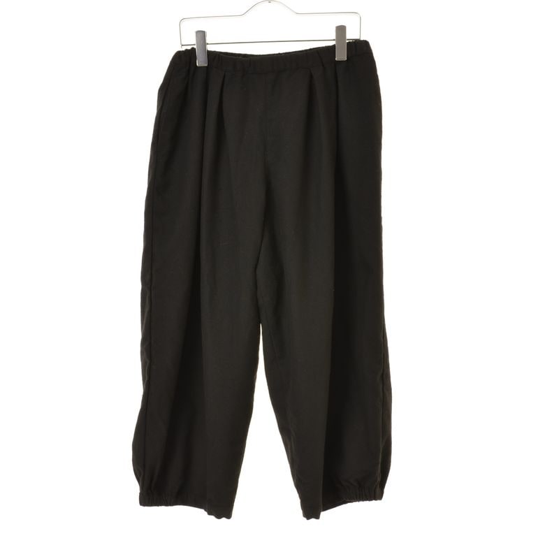 SM2 Samansa Mos2 / ���ޥ� �⥹�⥹ 1406140 ���ʤ� �Х롼�� �ѥ�� 