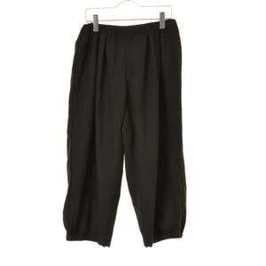 SM2 Samansa Mos2 / ���ޥ� �⥹�⥹ 1406140 ���ʤ� �Х롼�� �ѥ�� 