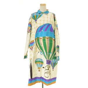 niko and... �� TSUMORI CHISATO / �˥� ����� �� �ĥ������� XNK56901AD ���奷��ĥ��ԡ��� Ĺµ���ԡ��� 
