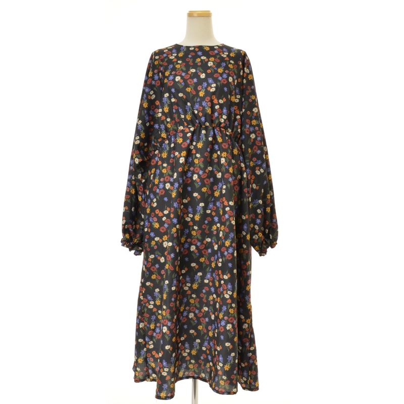 WITH KURUMI NAKATA �� Green Parks / ����������ߥʥ��� �� ���꡼��ѡ����� 06001199600 �ե��ץ��ȥ��ԡ����ޥ��� Ĺµ���ԡ��� 