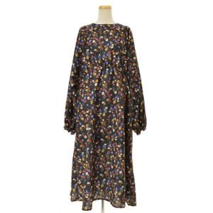 WITH KURUMI NAKATA �� Green Parks / ����������ߥʥ��� �� ���꡼��ѡ����� 06001199600 �ե��ץ��ȥ��ԡ����ޥ��� Ĺµ���ԡ��� 