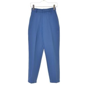 Sea Room lynn / �����롼���� 001240041 ���顼 �ѥ�� 