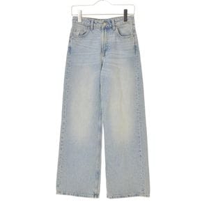 DIVIDED by H&M / �ǥ��Х��ǥåɥХ�����������ɥ��� �磻�� �ǥ˥�ѥ�� 