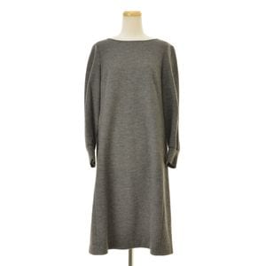 allureville / ���륢�Х��� 201720-14-120-91-020 ������ݥ���ԡ��� Ĺµ���ԡ��� 