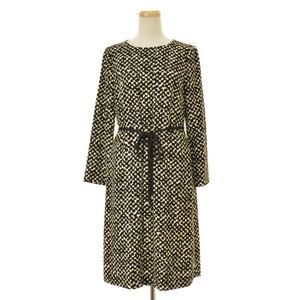 GRACERA / ���쥤���� LBECV-42360 �������ԡ��� Ĺµ���ԡ��� 