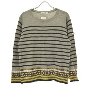 CIAOPANIC TyPy / ���㥪�ѥ˥å��ƥ��ԡ� �ܡ������� Ĺµ�˥åȥ������� 