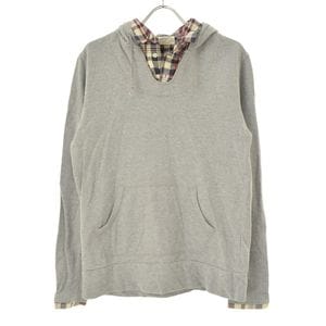 CIAOPANIC TyPy / ���㥪�ѥ˥å��ƥ��ԡ� �쥤�䡼���� �ѡ����� 