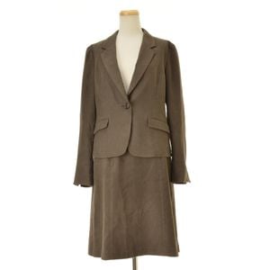 23�� / �˥��奦���� �ե������������� ���åȥ��å� 