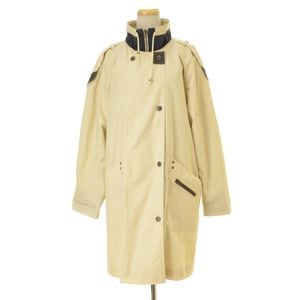 ���� / �ե륮 DAMO FASHIONS �쥤�䡼���� ������ 