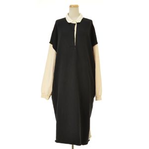 StandAlone ���� ���󥰥������åȥ���ĥ��ԡ������� Ĺµ���ԡ��� 