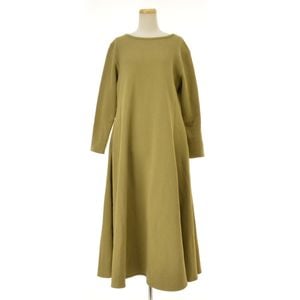 URBAN RESEARCH Sonny Label / �����Х�ꥵ�������ˡ��졼�٥� LA07-26C025 ΢���ӥޡ��ᥤ�ɥ��ԡ����ޥ��� Ĺµ���ԡ��� 