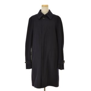 TOMORROWLAND �� PILGRIM / �ȥ���������� �� �ԥ륰��� 61-09-54-09103 �����ߥ亮 �����륳���� 