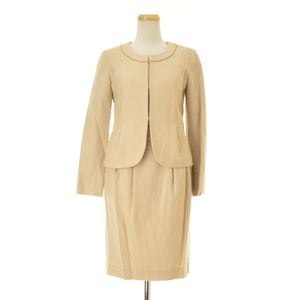 LAUTREAMONT / �����ȥ쥢��� 5104055-14 ���㥱�å� + �������� ���åȥ��å� 