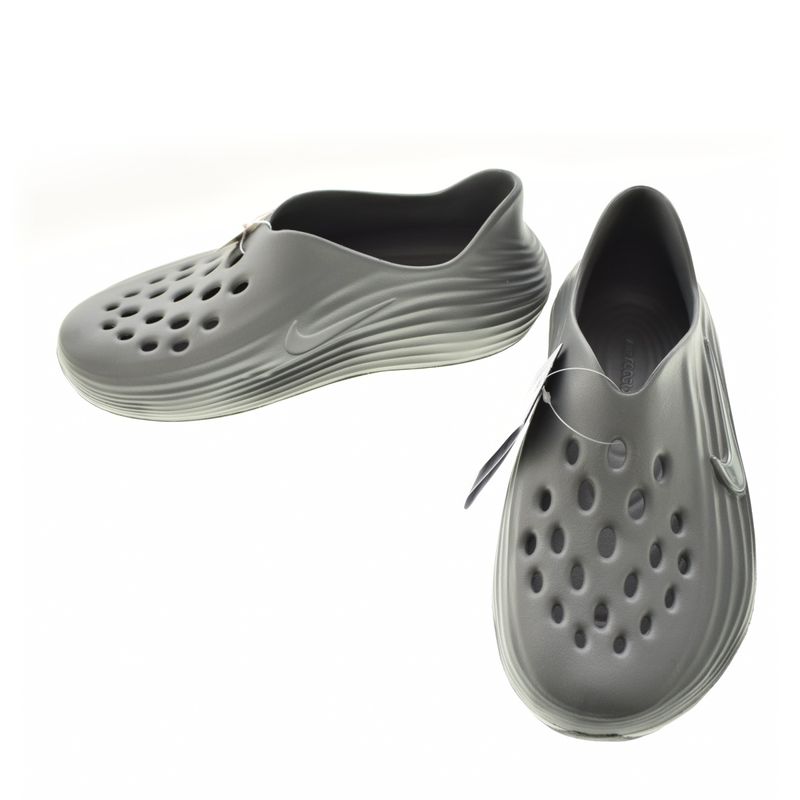 NIKE / �ʥ��� HV5060-002 ReactX Rejuven8 �ꥸ��ӥͥ��� ���ˡ����� 