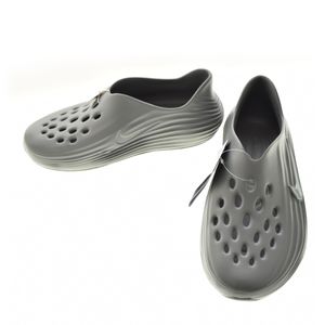 NIKE / �ʥ��� HV5060-002 ReactX Rejuven8 �ꥸ��ӥͥ��� ���ˡ����� 