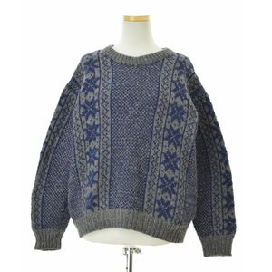 I.S. ISSEY MIYAKE SPORTS / �������� ���å����ߥ䥱 ���å������ݡ��� 80s archive �Υ�ǥ��å��� Ĺµ�˥åȥ������� 