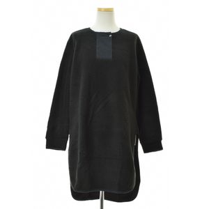 mizuiro-ind / �ߥ���������� �ե꡼�� Ĺµ���ԡ��� 