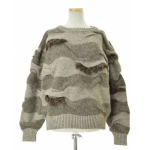 ISSEY MIYAKE / ���å����ߥ䥱 70〜80s ALL STYLE �����륹������ 3D Ĺµ�˥åȥ������� 