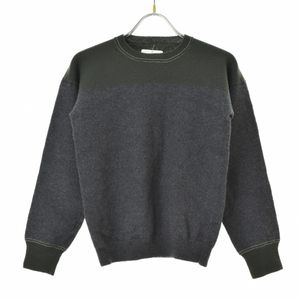 MARNI / �ޥ�� ����ץ��� 2�ȡ��� Ĺµ�˥åȥ������� 