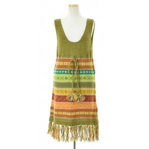 MALAIKA / �ޥ饤�� �ܡ������˥å� �Ρ����꡼�֥��ԡ��� 